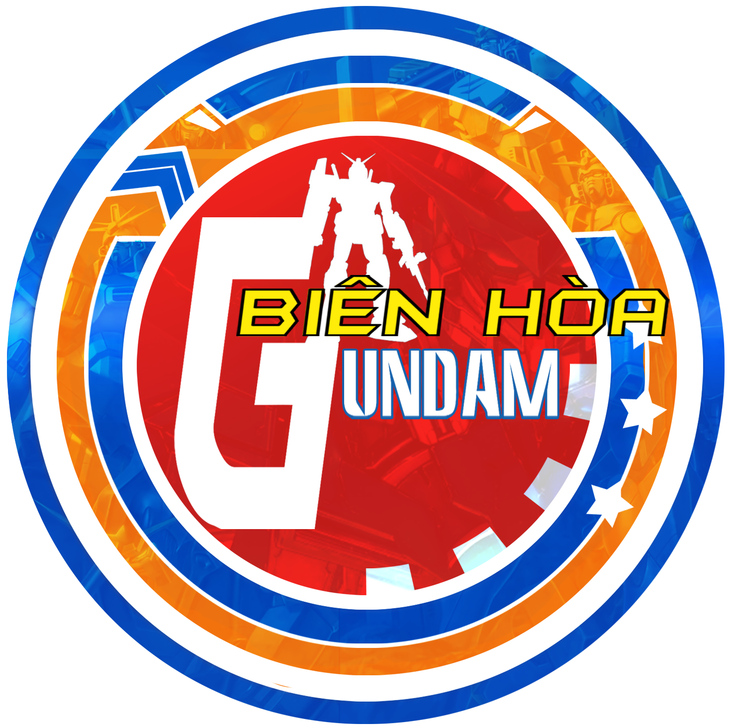 gundambienhoa.com